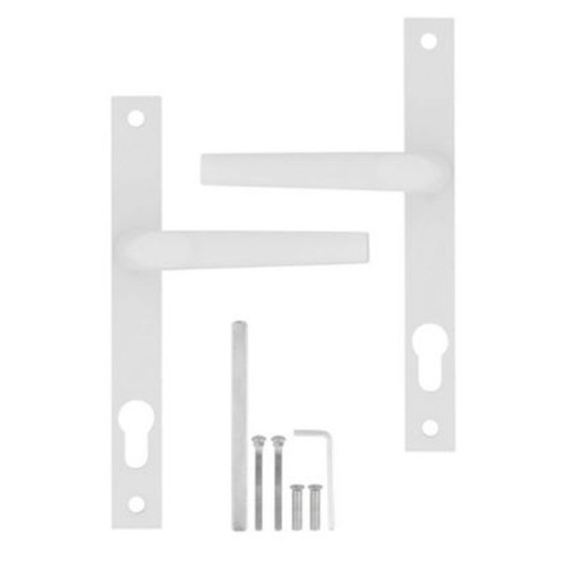 HANDLES BBL SLIMLINE EURO WHITE.jpg